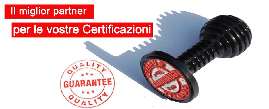 Descrizione immagine