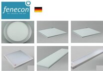 LED PANNELLO