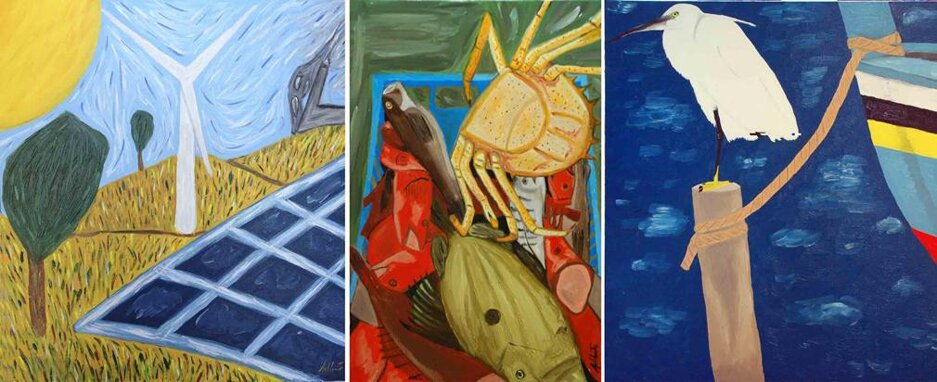 Descrizione immagine