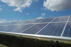 Descrizione immagine