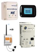 Dispositivi per il risparmio energetico