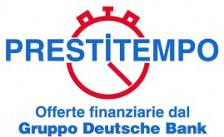 Descrizione immagine