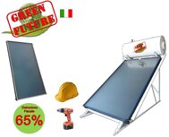 Impianti solari