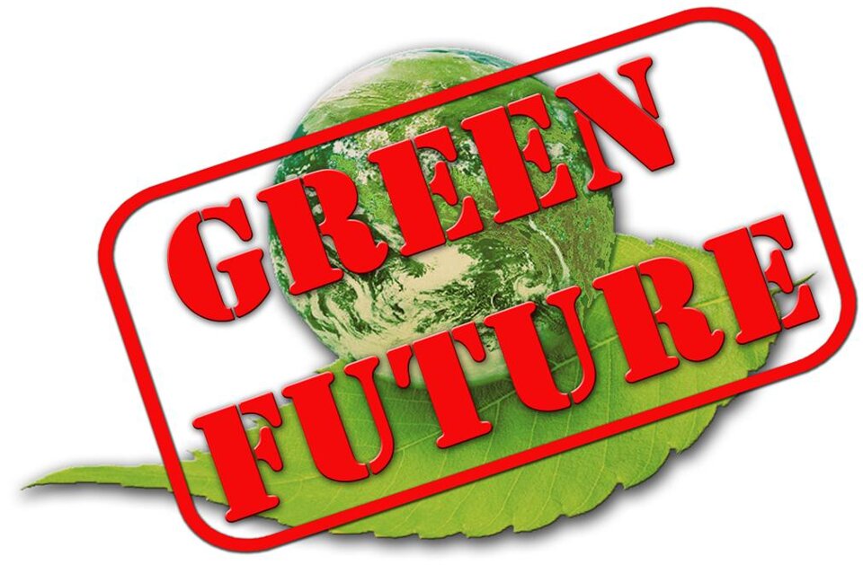 Descrizione immagine