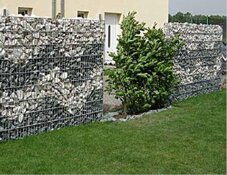 arredo giardini