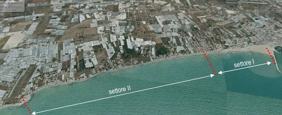 Valutazione Incidenza SIC