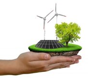 Impianti fotovoltaici