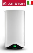 Pompe di Calore Ariston