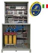 EPOWER - ENERGIA EUROPA