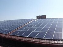 vendita impianti fotovoltaici in conto energia