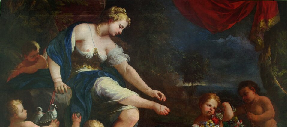 imgp3137rit2 imgp3137rit2