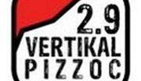 partenza.jpeg