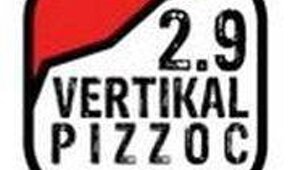 asd%20madruk%20trail%20running asd%20madruk%20trail%20running