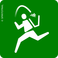 spiritotrailtrash_hi