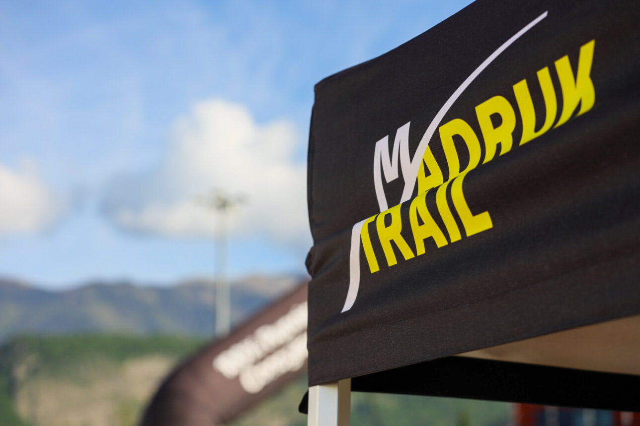 20240505073234_1z1a5560 (1).jpeg