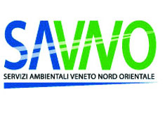 6b9714a8-bb3c-4c89-a432-8d4af889c643