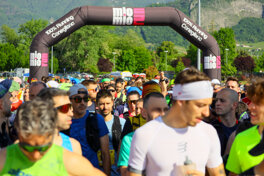 20240505080636_1z1a5616.jpeg 20240505080636_1z1a5616.jpeg