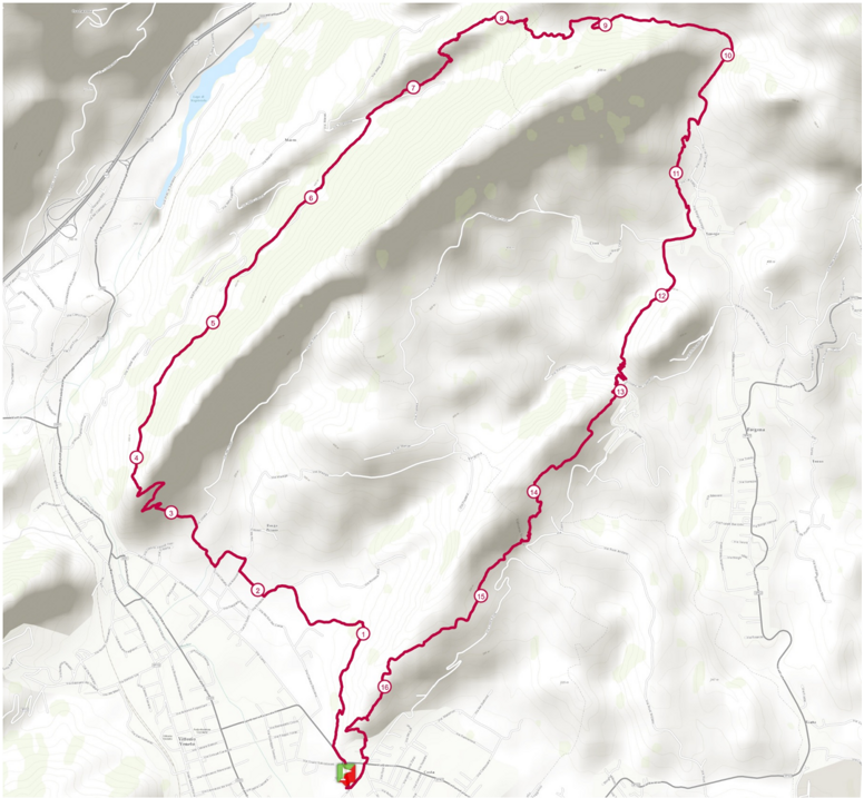 87fa8e3b-41bd-484b-b31c-dba91d6b4e8e