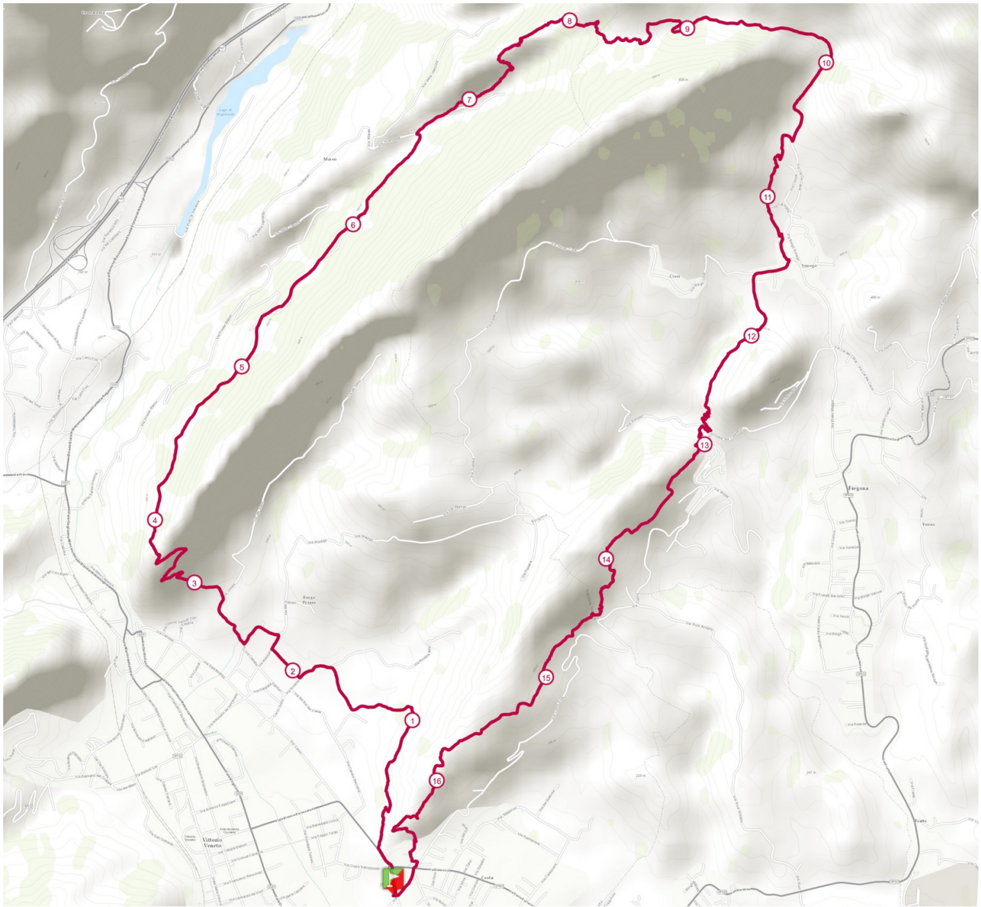 87fa8e3b-41bd-484b-b31c-dba91d6b4e8e