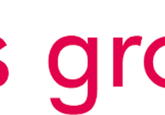 2c5da011-7329-470d-92b0-f416ca0396d3