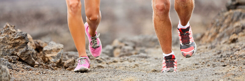 6002e318-bc09-47d6-b654-235e964b85b9 6002e318-bc09-47d6-b654-235e964b85b9