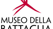 Museo della Battaglia