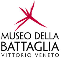 5f8599bb-da6e-458c-b33c-4e729efeb10c