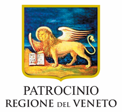 9c9b551c-4070-499d-876a-ae1e60ef6066