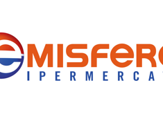 53ea2b17-6133-4843-902b-03d80e47ff02