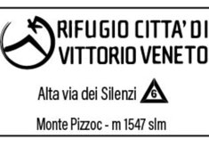 le%20rampe le%20rampe