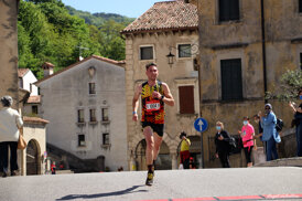 madruk trail arrivi-006.jpeg