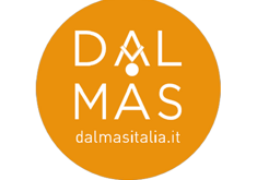 6354-logo mio mio run