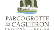 Grotte del Caglieron