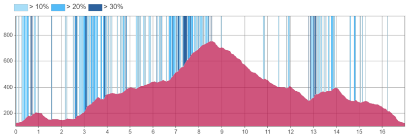 db11010d-29e7-482d-b21e-8b2d46ecae53