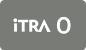 logo%20vp.jpeg