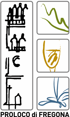 proloco fregona1
