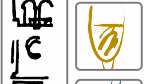 inl-reg-nodate inl-reg-nodate