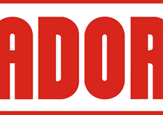 107ea441-f4ba-43da-953a-ed11bbc4a1e7