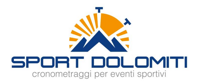 logochronosportdolomiti