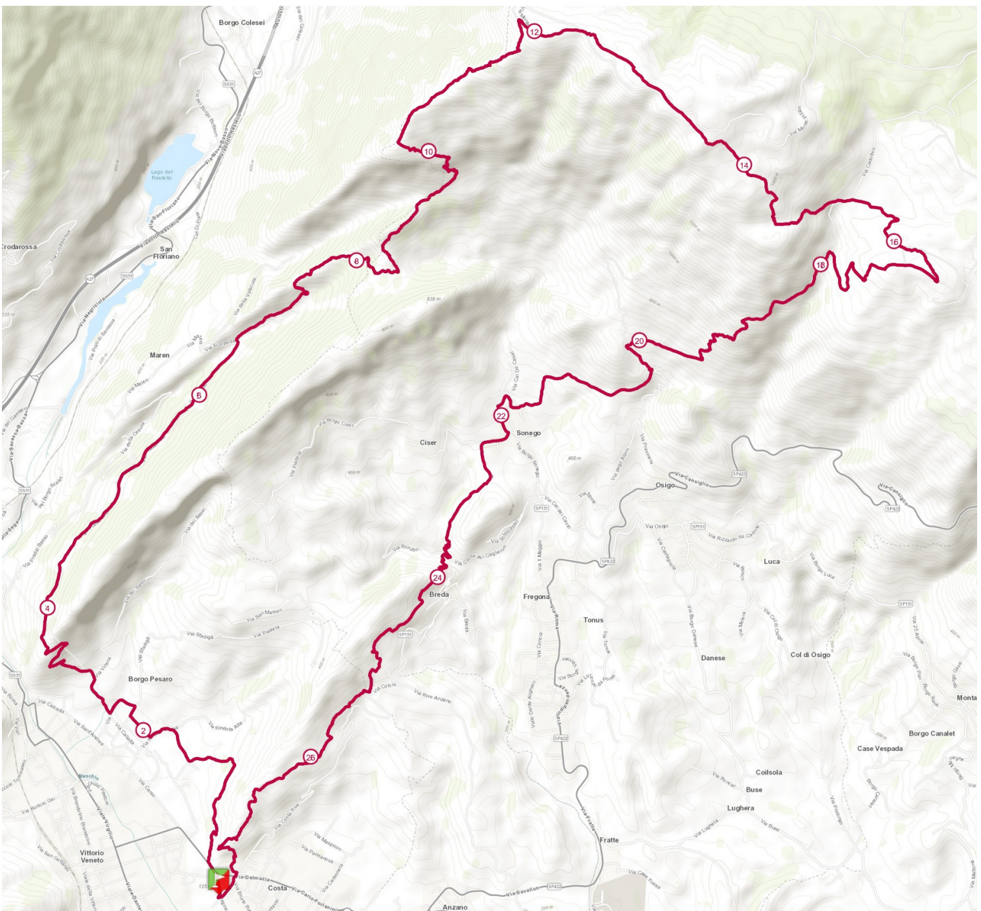 bc9f9f4a-3abe-469a-8ecf-aa74737c7b4c