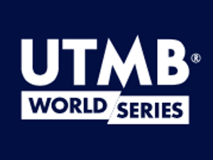 62848e70-b2ca-4616-b9f3-4806e29381da