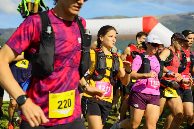 20240505080832_1z1a5652 (1).jpeg