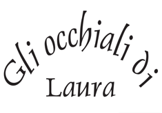 chimpanzee chimpanzee