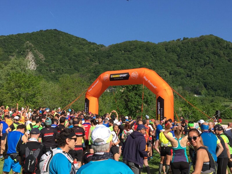 13217271_573850832784625_3751964351740873883_o