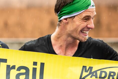 dd8b14d8-3509-4fcb-bd2f-0d9062a9aa8e