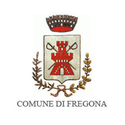 a4e4540f-7f2f-42a1-97ce-00288a6b6890