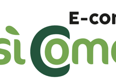 f04436fd-6ba3-403b-a2e3-0e10dfab5946