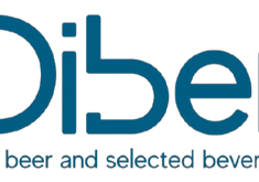 efedra.jpeg efedra.jpeg