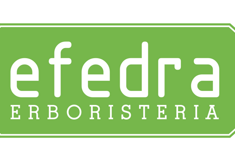 d768cee4-34af-4a65-b6a6-1b9b649808ea