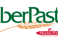 ac48cffb-ce43-48ef-9924-eb9633a26109